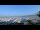 Webcam in Saint-Cyr-sur-Mer, 7.3 km