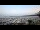 Webcam in Saint-Cyr-sur-Mer, 14.6 km