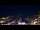 Webcam in Saint-Cyr-sur-Mer, 5.7 mi away