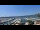 Webcam in Saint-Cyr-sur-Mer, 7.3 km