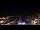 Webcam in Saint-Cyr-sur-Mer, 5.7 mi away