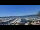 Webcam in Saint-Cyr-sur-Mer, 5.7 mi away