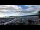 Webcam in Saint-Cyr-sur-Mer, 6.2 km