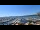 Webcam in Saint-Cyr-sur-Mer, 14.6 km entfernt