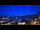 Webcam in Saint-Cyr-sur-Mer, 5.7 mi away