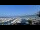 Webcam in Saint-Cyr-sur-Mer, 7.3 km
