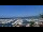 Webcam in Saint-Cyr-sur-Mer, 7.3 km