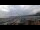 Webcam in Saint-Cyr-sur-Mer, 17.4 km