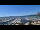 Webcam in Saint-Cyr-sur-Mer, 5.7 mi away
