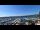 Webcam in Saint-Cyr-sur-Mer, 5.7 mi away