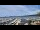 Webcam in Saint-Cyr-sur-Mer, 5.7 mi away