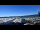 Webcam in Saint-Cyr-sur-Mer, 5.7 mi away