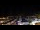 Webcam in Saint-Cyr-sur-Mer, 5.7 mi away