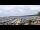 Webcam in Saint-Cyr-sur-Mer, 14.6 km entfernt