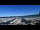 Webcam in Saint-Cyr-sur-Mer, 5.7 mi away