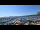 Webcam in Saint-Cyr-sur-Mer, 14.6 km entfernt