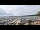 Webcam in Saint-Cyr-sur-Mer, 14.6 km entfernt