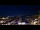 Webcam in Saint-Cyr-sur-Mer, 5.7 mi away