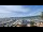 Webcam in Saint-Cyr-sur-Mer, 5.7 mi away