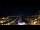 Webcam in Saint-Cyr-sur-Mer, 5.7 mi away