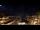 Webcam in Saint-Cyr-sur-Mer, 14.6 km entfernt