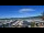 Webcam in Saint-Cyr-sur-Mer, 14.6 km entfernt