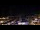 Webcam in Saint-Cyr-sur-Mer, 5.7 mi away