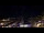 Webcam in Saint-Cyr-sur-Mer, 5.7 mi away