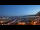 Webcam in Saint-Cyr-sur-Mer, 14.6 km entfernt