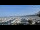 Webcam in Saint-Cyr-sur-Mer, 5.7 mi away