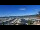 Webcam in Saint-Cyr-sur-Mer, 5.7 mi away
