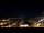 Webcam in Saint-Cyr-sur-Mer, 5.7 mi away