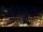 Webcam in Saint-Cyr-sur-Mer, 5.3 mi away