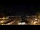 Webcam in Saint-Cyr-sur-Mer, 5.7 mi away