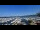 Webcam in Saint-Cyr-sur-Mer, 5.7 mi away