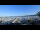 Webcam in Saint-Cyr-sur-Mer, 5.7 mi away