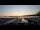 Webcam in Saint-Cyr-sur-Mer, 5.7 mi away