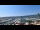 Webcam in Saint-Cyr-sur-Mer, 14.6 km