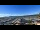 Webcam in Saint-Cyr-sur-Mer, 14.6 km entfernt