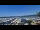 Webcam in Saint-Cyr-sur-Mer, 5.7 mi away