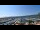 Webcam in Saint-Cyr-sur-Mer, 14.6 km