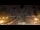 Webcam in Saint-Cyr-sur-Mer, 5.3 mi away