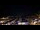 Webcam in Saint-Cyr-sur-Mer, 5.7 mi away