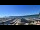 Webcam in Saint-Cyr-sur-Mer, 5.7 mi away