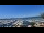 Webcam in Saint-Cyr-sur-Mer, 14.6 km entfernt