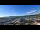 Webcam in Saint-Cyr-sur-Mer, 5.7 mi away