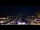 Webcam in Saint-Cyr-sur-Mer, 5.7 mi away
