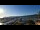 Webcam in Saint-Cyr-sur-Mer, 2.4 mi away
