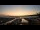 Webcam in Saint-Cyr-sur-Mer, 5.7 mi away