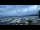 Webcam in Saint-Cyr-sur-Mer, 5.7 mi away